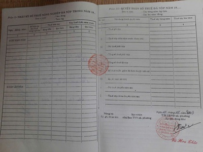  hiếm có khó tìm  nhà 4 tầng đống đa trung tâm 2.6 tỷ, sổ đỏ sẵn. 2