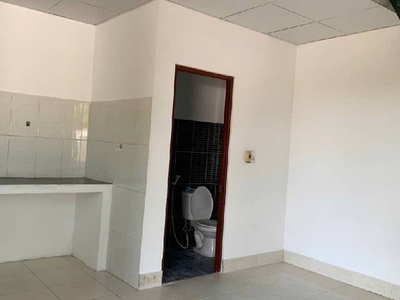 O2146  nhà đường số 20 gò vấp, shr, 2 tầng, 3.x tỷ ✨ nhà mặt tiền view sông, đường 16m, sát cc 1