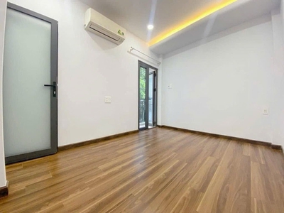 D2147 ⚡ nhà đường số 7 gò vấp, shr, vuông, 2 tầng, 2.x tỷ x nhỏ 2