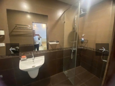 42m2 4 tầng mt 5m sát hồ ba mẫu giá chỉ 8,95 tỷ kim hoa 4