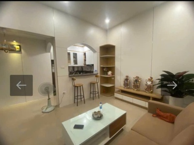 42m2 4 tầng mt 5m sát hồ ba mẫu giá chỉ 8,95 tỷ kim hoa 0