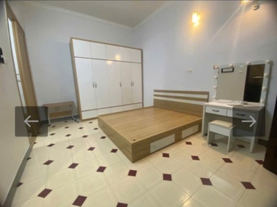 42m2 4 tầng mt 5m sát hồ ba mẫu giá chỉ 8,95 tỷ kim hoa 3