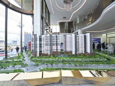 Trong tầm giá hơn 1 tỷ, điều gì giữ giá trị tốt nhất tại emerald graden view thuận an bình dương. 2