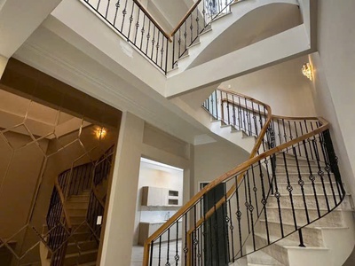 Bán nhà hxh đ.tôn thất tùng, quận 1 - nhà mới thiết kế sang chảnh    liên hệ giang giang: 0938676685 1