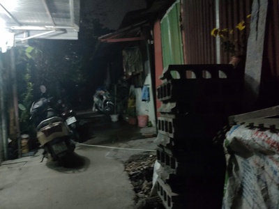 Bán gấp giá rẻ giải phóng 32m, 1.5 tầng, mặt tiền 4.5m, 780 triệu, hoàng mai. 2