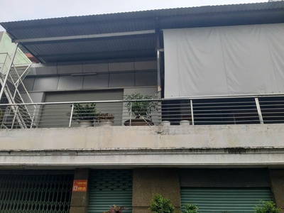 Cơ hội duy nhất: quỹ đất đẹp 350m2 ngang 14m tại nguyễn văn quá 1