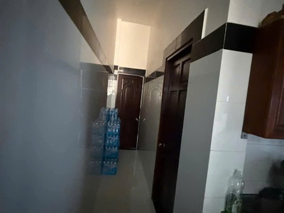 Chdv dòng tiền q12   12 phòng   đường 8m thông lê văn khương 3