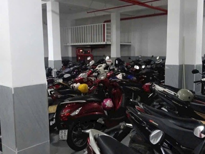 Siêu phẩm chdv bình tân 75 phòng 5 shop mt - dòng tiền 280tr/tháng 1