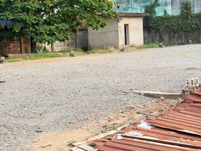 Cần bán gấp lô đất mặt tiền võ thị hồi   xuân thới đông, hóc môn 0