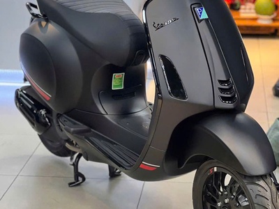 Cho thuê xe gắng máy Tại Điện Biên Phủ - Thành Phố Hồ chí minh 0