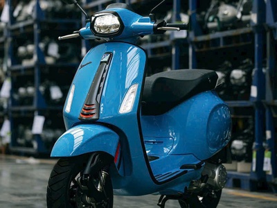 Chuyên cho thuê xe gắng máy tại sài gòn giá rẽ 0