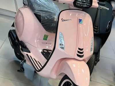 Chuyên cho thuê xe máy tại Thành phố hồ chí minh giá hợp lý 0