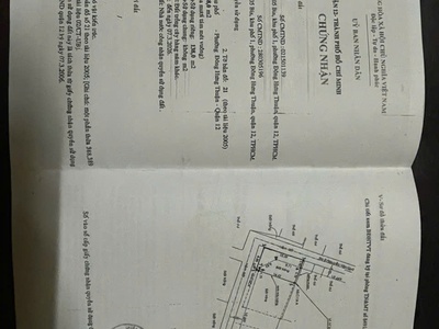 Nhà trọ hxh nguyễn văn quá   q12 - giá tốt 6,5 tỷ   khu trọ luôn kín phòng 3