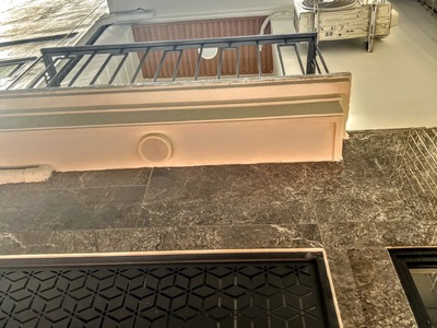 Bán nhà trương định, hoàng mai, gần ô tô, kinh doanh, 30m2, 6.85 tỷ ctl 0