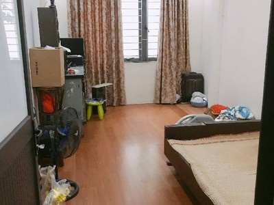 Bán nhà kim giang, thanh liệt, gần ô tô, gần phố, 26m2, 4.9 tỷ ctl 2