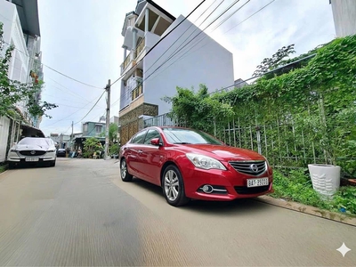 Đất thổ cư huỳnh tấn phát   xe hơi tới đất   trung tâm nhà bè 1