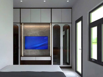 Hàng hiếm  nhà trần xuân soạn, tân hưng, quận 7   full nội thất - 6,2 tỷ  còn tl 4