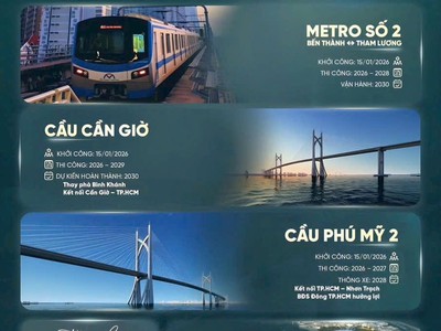 Góc 2 mặt tiền huỳnh tấn phát, quận 7   ngang 10m cực hiếm   giá 30,5 tỷ 2