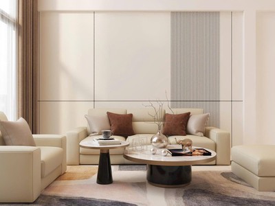 Biệt thự phố ven sông kdc gia long   lê văn lương, phước kiển, nhà bè   giá hiếm 10,6 tỷ 1