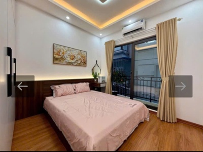 36m2   5 tầng   mt 4mm   ngõ rộng thoáng   tôn thất tùng   9.6 tỷ 1