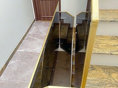 Duy nhất 1 nhà bán - mặt tiền đ. huyền quang. p.tân định, quận 1 - chính chủ lh giang 3