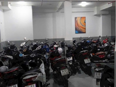 Siêu phẩm chdv bình tân   75 phòng   5 shop mt - dòng tiền 280tr/tháng 3