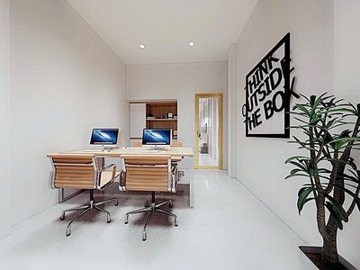 Chủ 1 đời xưa bán nhà 4 tầng có thang máy - mặt tiền đinh tiên hoàng, quận 1 - hdt đều 80tr/th - 4