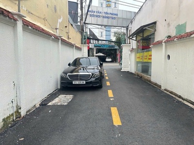 Nhà đẹp bùi văn ngữ-q12 hẻm rộng 5m gò vấp chỉ 5 phút - 90m2 - chỉ nhỉnh 5 tỷ 1