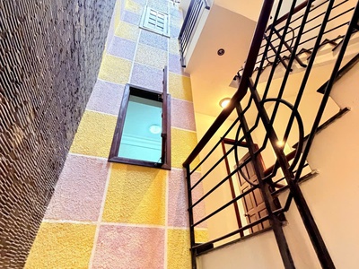 Siêu ngon - nhà chính chủ - nguyễn công hoan - phú nhuận - 5 tầng btct - 4 x 15 - bán chỉ 10.4 tỷ - 3