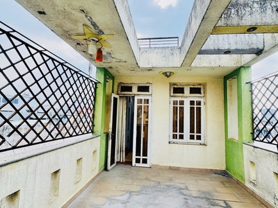 Siêu ngon - nhà chính chủ - nguyễn công hoan - phú nhuận - 5 tầng btct - 4 x 15 - bán chỉ 10.4 tỷ - 4