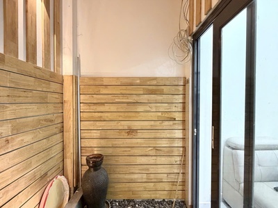 Bán nhà - chính chủ - đào duy anh - hxh - 4 tầng btct - 4pn lớn - hiếm nhà bán - chỉ 13.5 tỷ - tl - 0