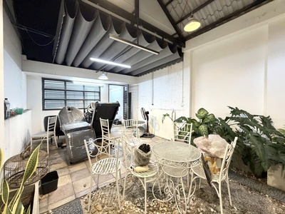 Bán nhà - chính chủ - đào duy anh - hxh - 4 tầng btct - 4pn lớn - hiếm nhà bán - chỉ 13.5 tỷ - tl - 1