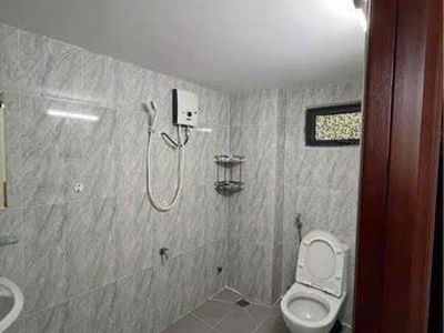 Chdv - ngay trung tâm làng đại học - bình thạnh - 9pn lớn - ngang 5 - doanh thu trên 5otr/th - bán 2