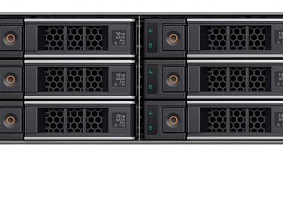 Dịch vụ thay main  Mainboard  DELL Powredge  R750XS 1