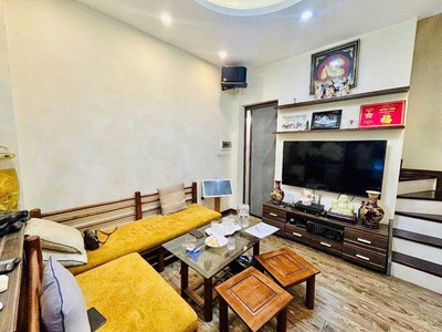 Mặt Tiền 9M Hàng Bún Sát Phan Đình Phùng-Cách 5M Ra Phố - 25,5 Tỷ 3