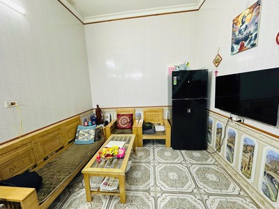 .Nhà 2 tầng Tôn Đức Thắng - Hải Phòng 0