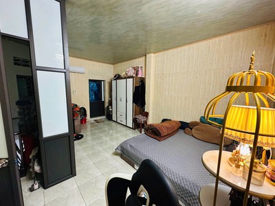 .Nhà 2 tầng Tôn Đức Thắng - Hải Phòng 3