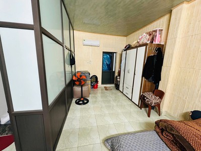 .Nhà 2 tầng Tôn Đức Thắng - Hải Phòng 4