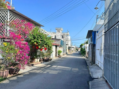 Hót  hót   hót  siêu phẩm - đất đẹp - giá hợp lý 1