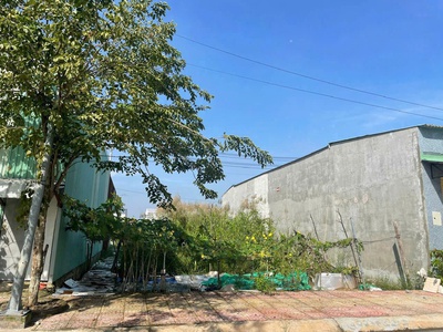 Hot   bán siêu phẩm đất đẹp - phù hợp cho mọi gia đình 0