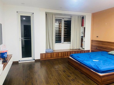 Giảm chào 200 triệu  bán nhà đặng tiến đông, 60m2, 5 tầng, mặt tiền 4m, nhỉnh 19 tỷ, ngõ ô tô 2