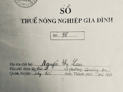 ❤ cho ai  tìm nhà trung tâm hơn 1 tỷ, nhỏ tiền, pháp lý an tâm. 1