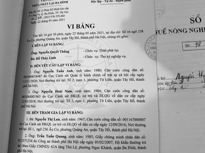 ❤ cho ai  tìm nhà trung tâm hơn 1 tỷ, nhỏ tiền, pháp lý an tâm. 2