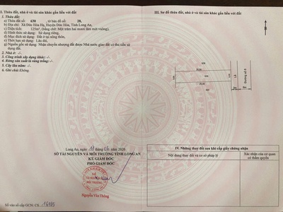 Hot   bán siêu phẩm đất đẹp - phù hợp cho mọi gia đình 1