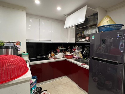 Giảm chào 200 triệu  bán nhà trung liệt, 60m2, 5 tầng, mặt tiền 4m, nhỉnh 19 tỷ, ngõ ô tô 0