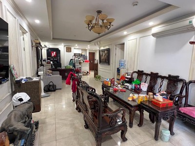 Giảm chào 200 triệu  bán nhà trung liệt, 60m2, 5 tầng, mặt tiền 4m, nhỉnh 19 tỷ, ngõ ô tô 1