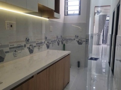 Nhà hẻm xe hơi nguyễn thị đặng 77m2 nở hậu 5m 4.x tỷ 3