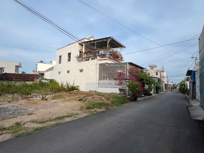 Hót  hót   hót  siêu phẩm - đất đẹp - giá hợp lý 2