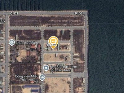 Bán siêu phẩm đất đẹp     phù hợp cho mọi gia đình 1