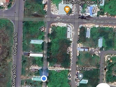 Hot   bán siêu phẩm đất đẹp - phù hợp cho mọi gia đình 2